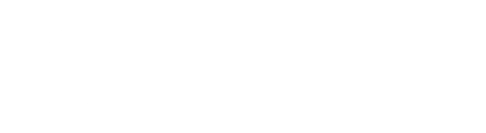 Dyro
